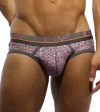 C-IN2 Time Sphere Lo No Show Profile Brief